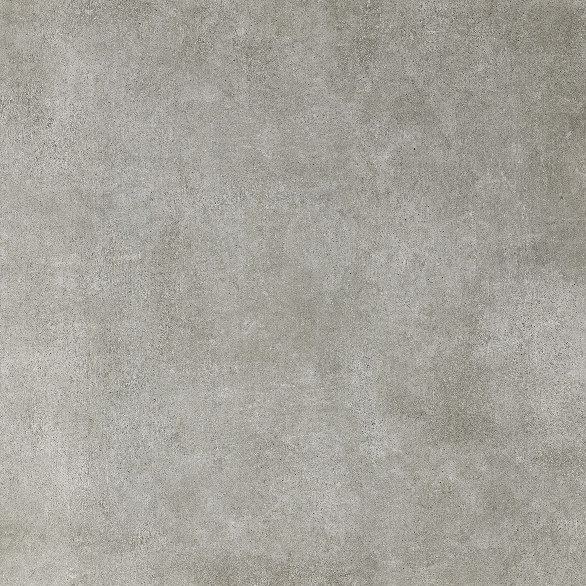 Gạch mờ 100x100 LUBL10030M