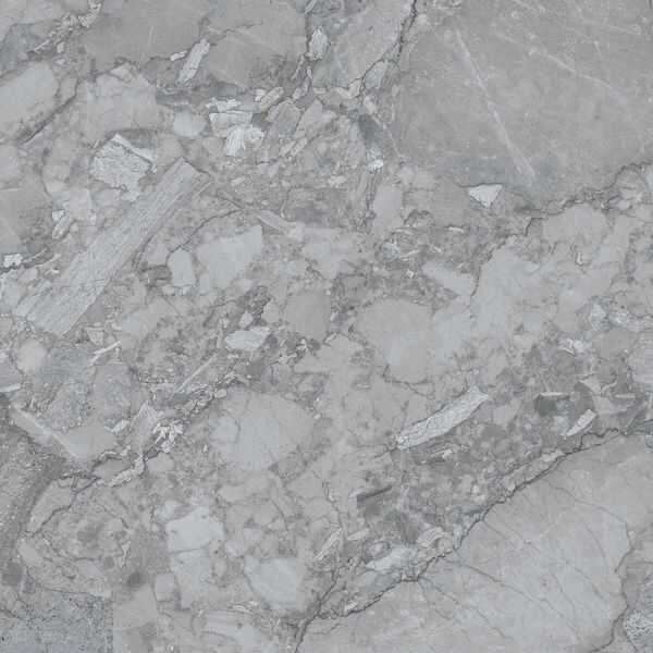 bl10040-2-result-optimized.jpg