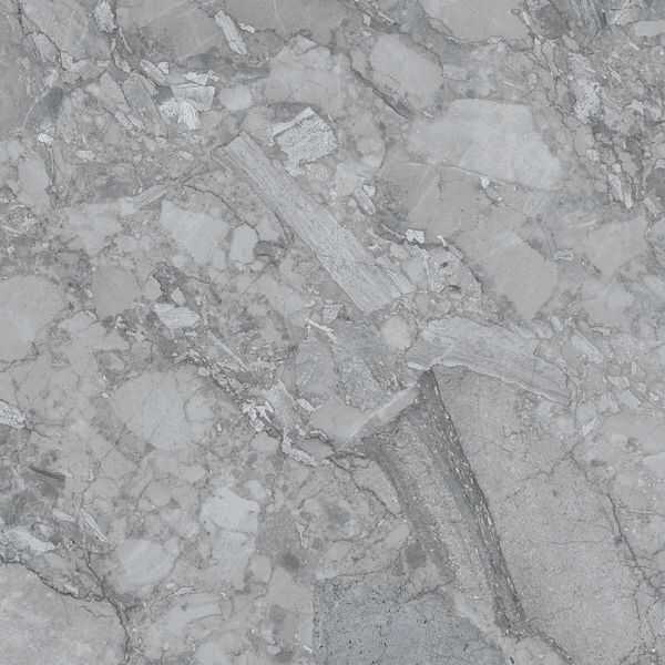bl10040-3-result-optimized.jpg