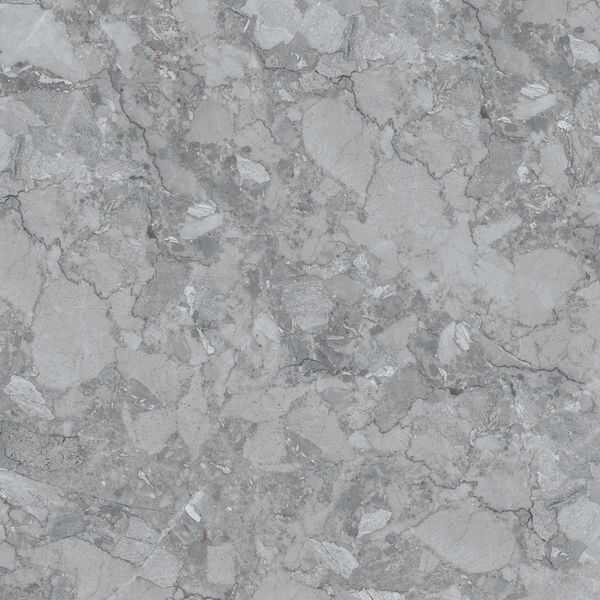 bl10040-4-result-optimized.jpg