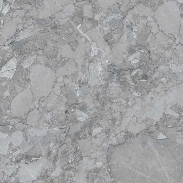 bl10040-5-result-optimized.jpg
