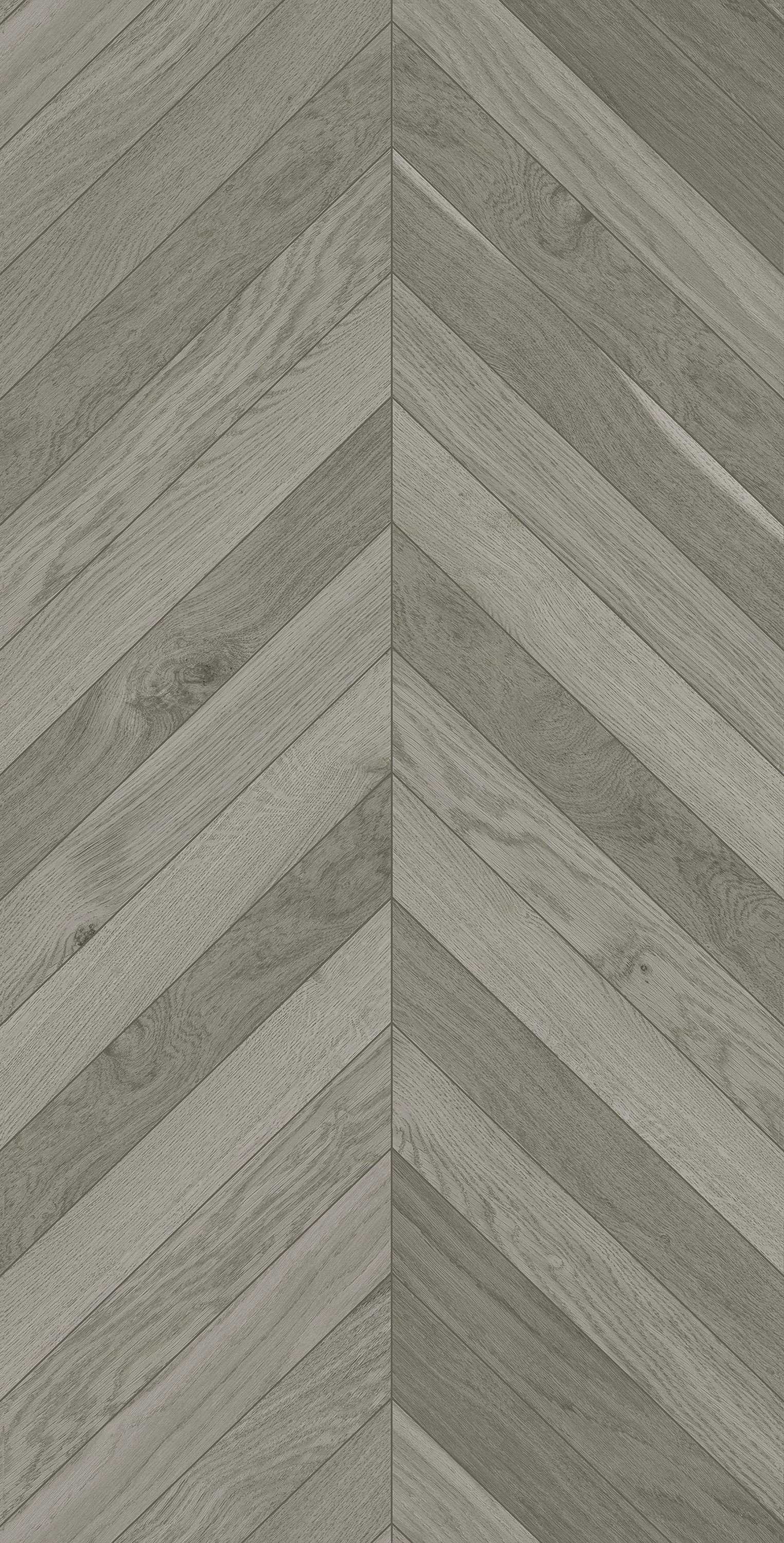 Gạch giả gỗ 600x1200 LUBL126W3