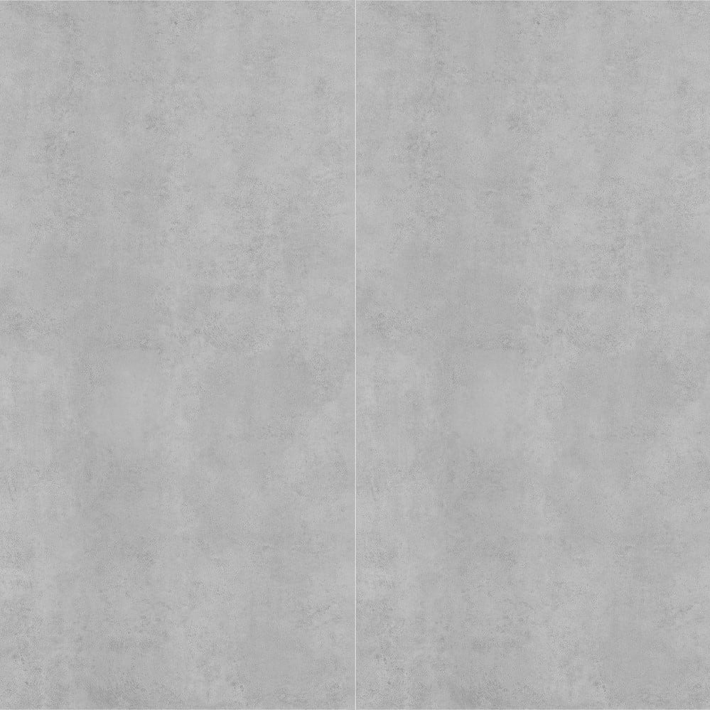 GẠCH CONCRETE LOOK 80×260 826LUBNT8269Y40