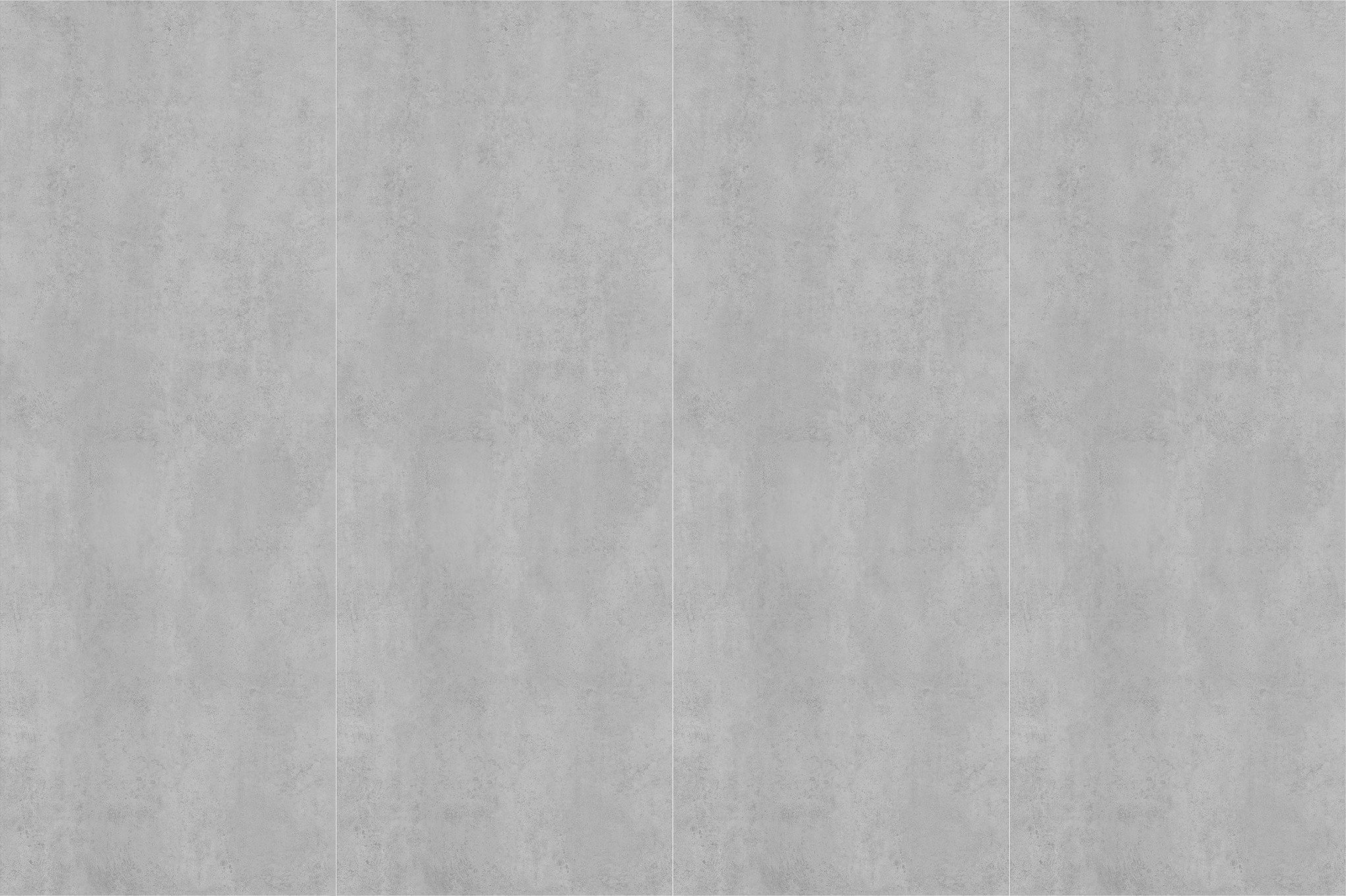 GẠCH CONCRETE LOOK 80×260 826LUBNT8269Y40