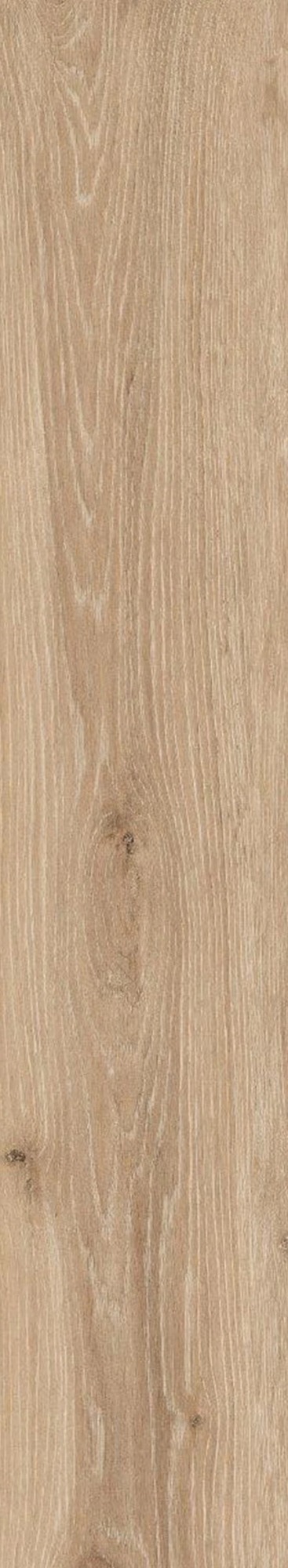 Gạch giả gỗ 230x1200 LU23120BOST