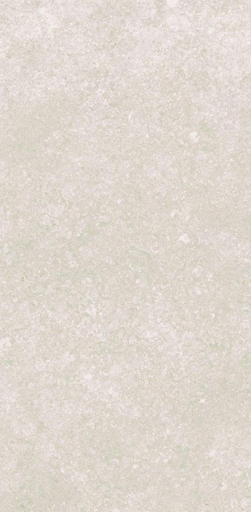 Gạch giả đá 30x60 LU3060SM8H5D