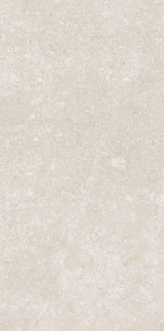 Gạch giả đá 30x60 LU3060SM8H5D