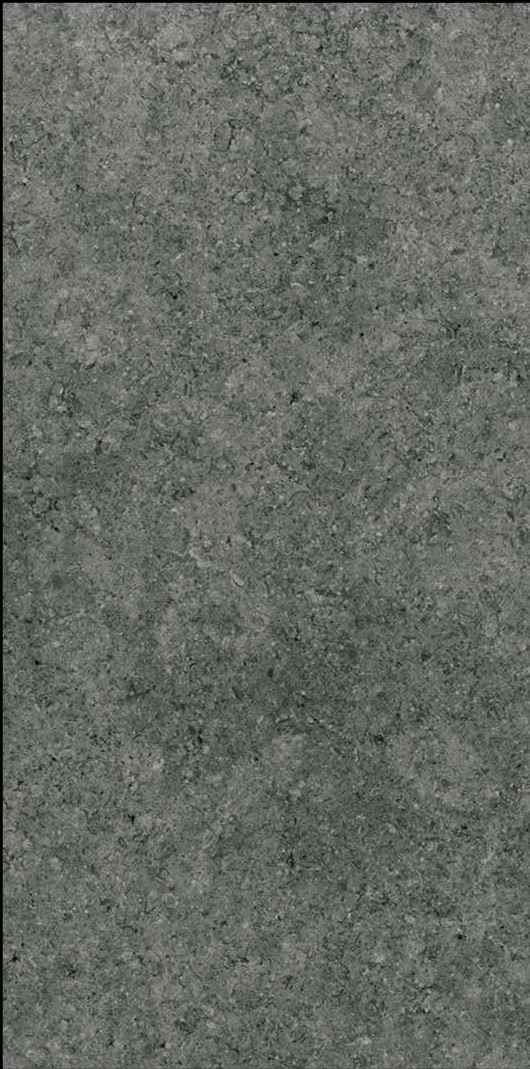 Gạch giả đá 300x600 LU3060SM8H9D
