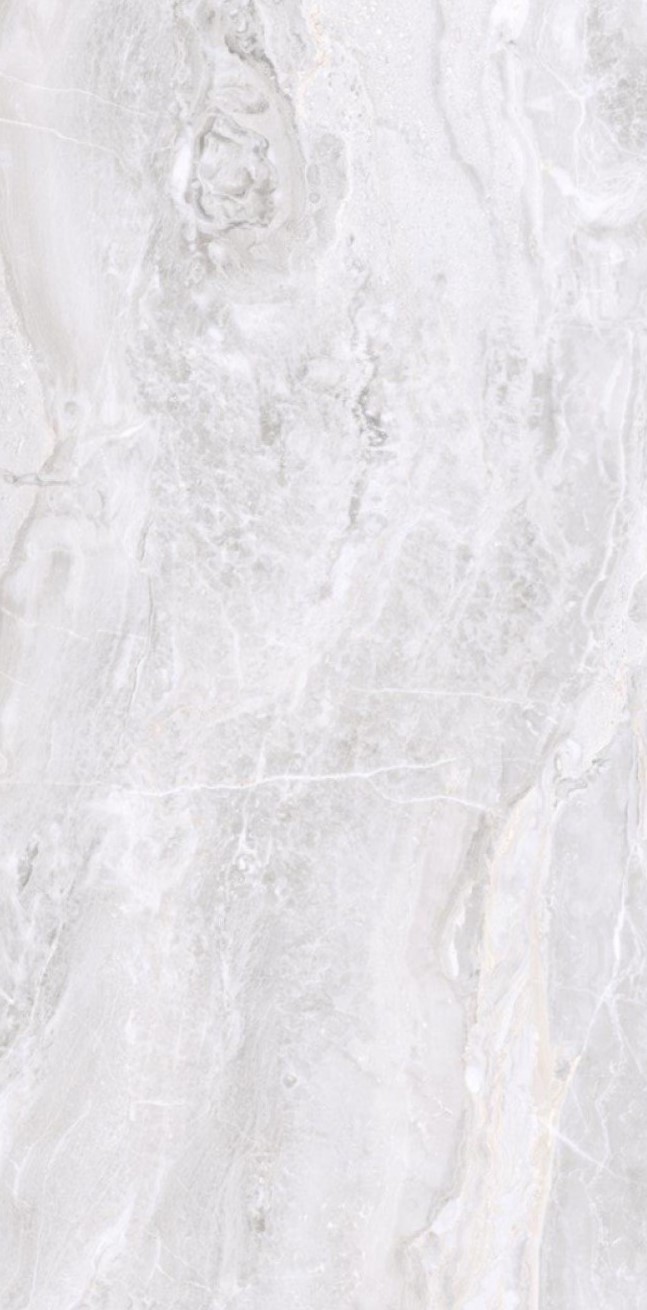Gạch bóng 600x1200 LU612GS1261105
