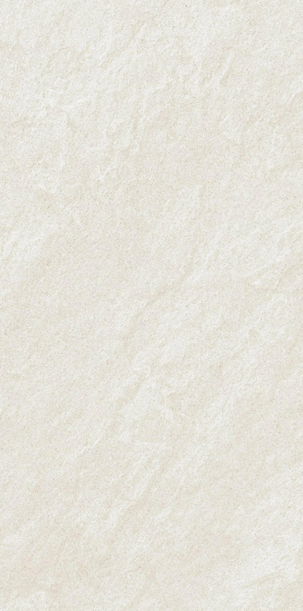 Gạch ốp tường 30x60 LU36SSP330A