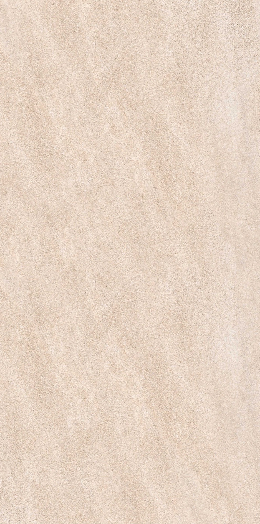 Gạch giả đá 30x60 LU3060SM8S7D