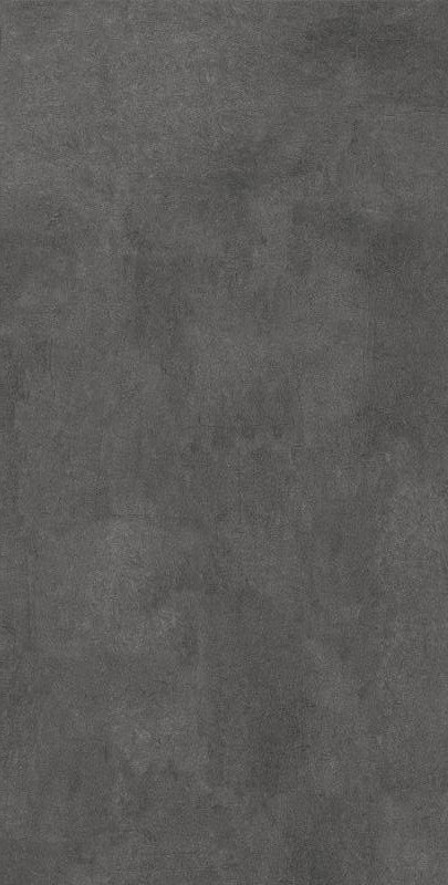 Gạch ốp tường Trung Quốc 600x1200 LUBS126L15