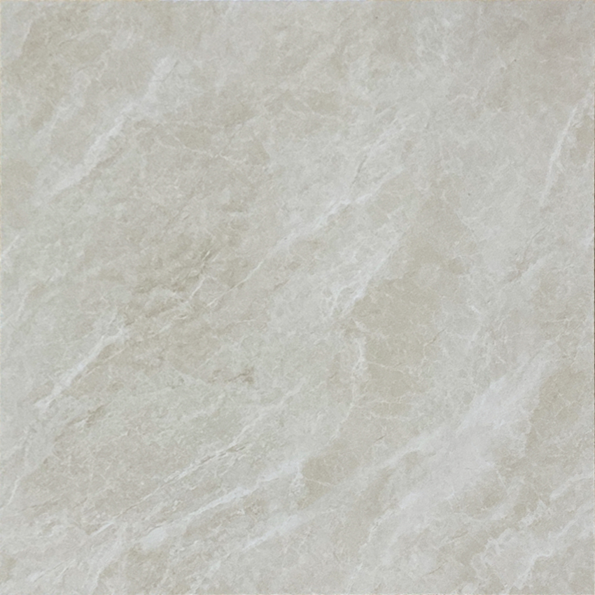 Gạch mờ 600x600 LUBSK66003