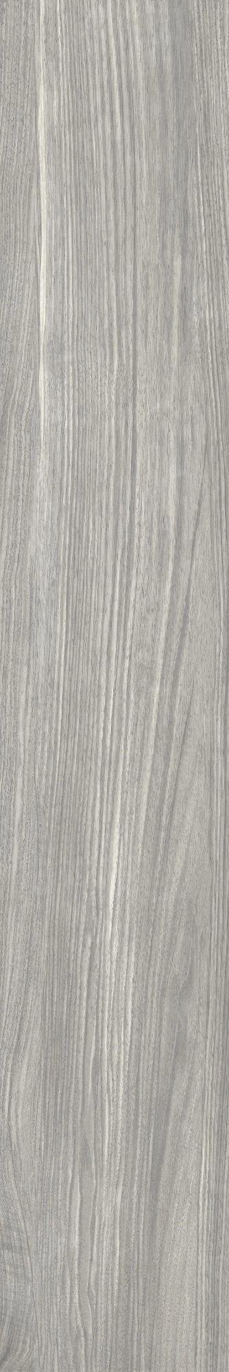 Gạch giả gỗ 200x1200 LUBW122L13