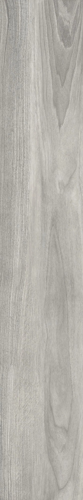 Gạch giả gỗ 200x1200 LUBW122L13