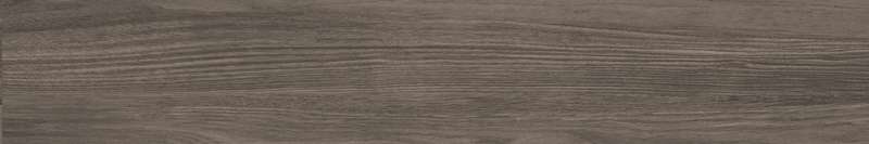 Gạch giả gỗ 200X1200 LUBW122L19