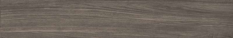 Gạch giả gỗ 200X1200 LUBW122L19
