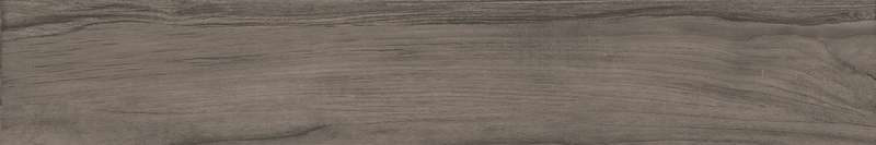 Gạch giả gỗ 200X1200 LUBW122L19