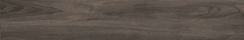 Gạch giả gỗ 200X1200 LUBW122L19