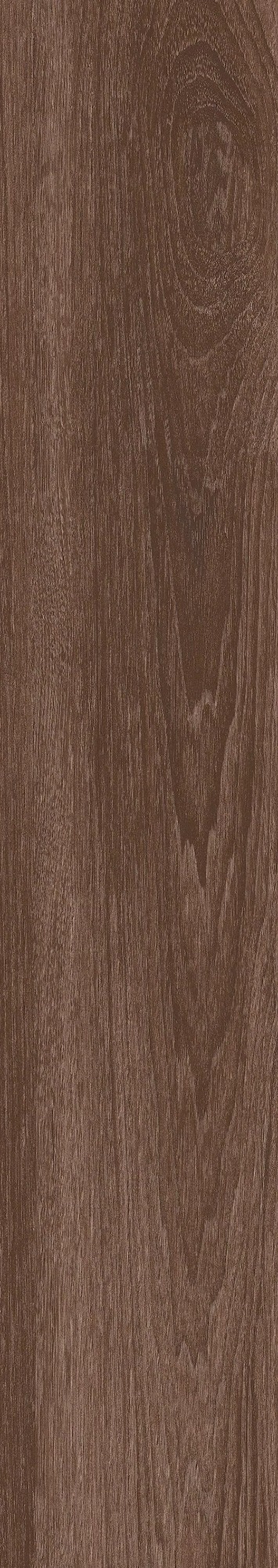 Gạch giả gỗ 200x1200 LUBL122L15IS