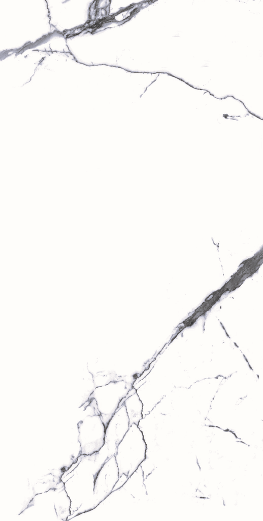 Gạch giả đá 600x1200 LU612202DG