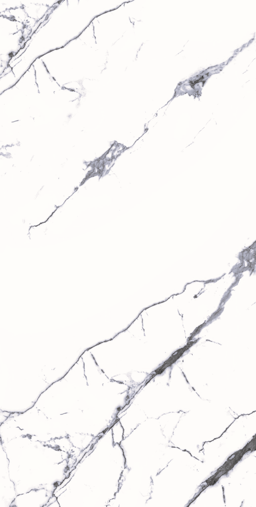 Gạch giả đá 600x1200 LU612202DG