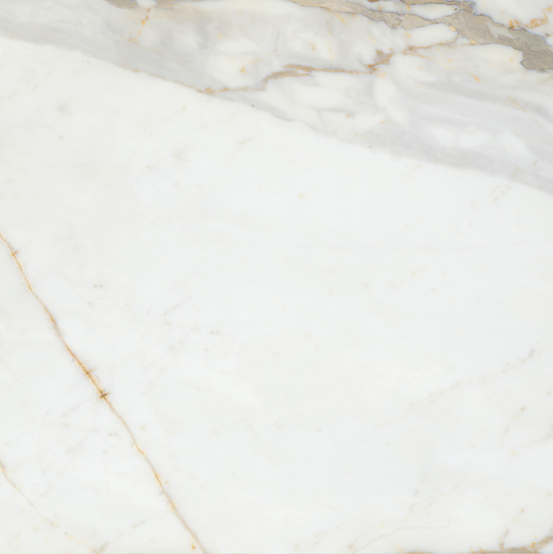 Gạch giả đá 900x900 90LUCLCT901H