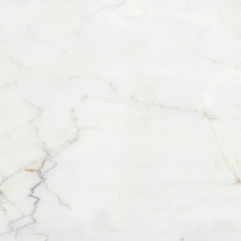 Gạch giả đá 900x900 90LUCLCT901H