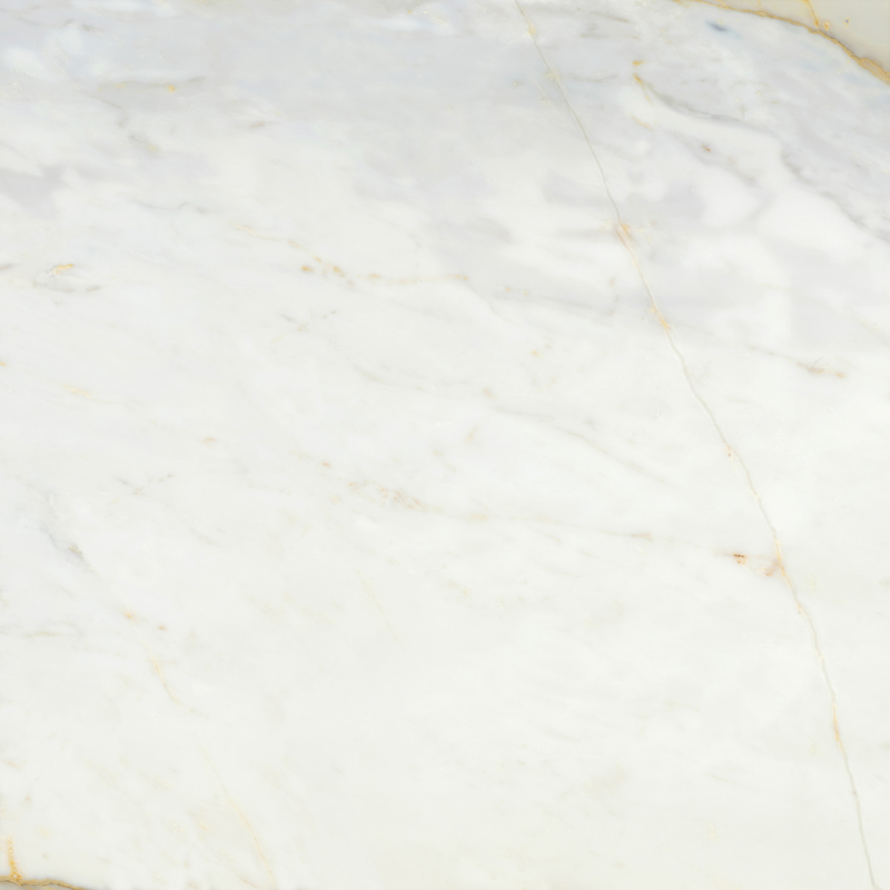 Gạch giả đá 900x900 90LUCLCT901H
