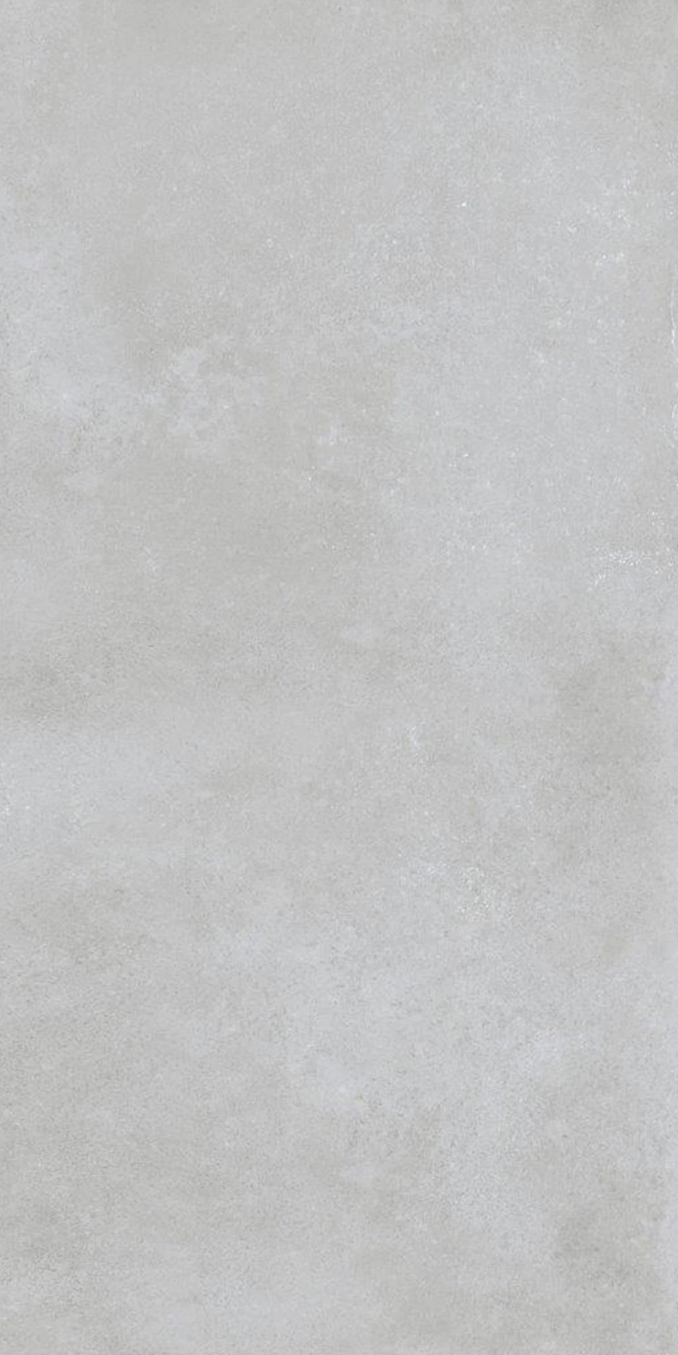 Gạch xi măng mờ 600x1200 LU612M126121