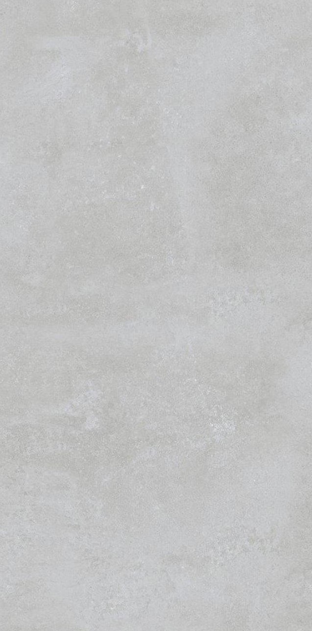 Gạch xi măng mờ 600x1200 LU612M126121