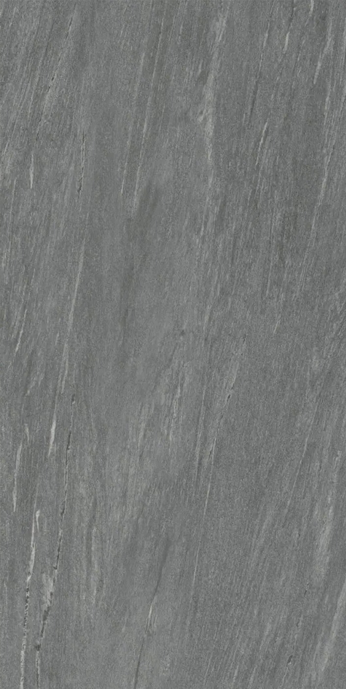 Gạch 600x1200 LUTT126K17