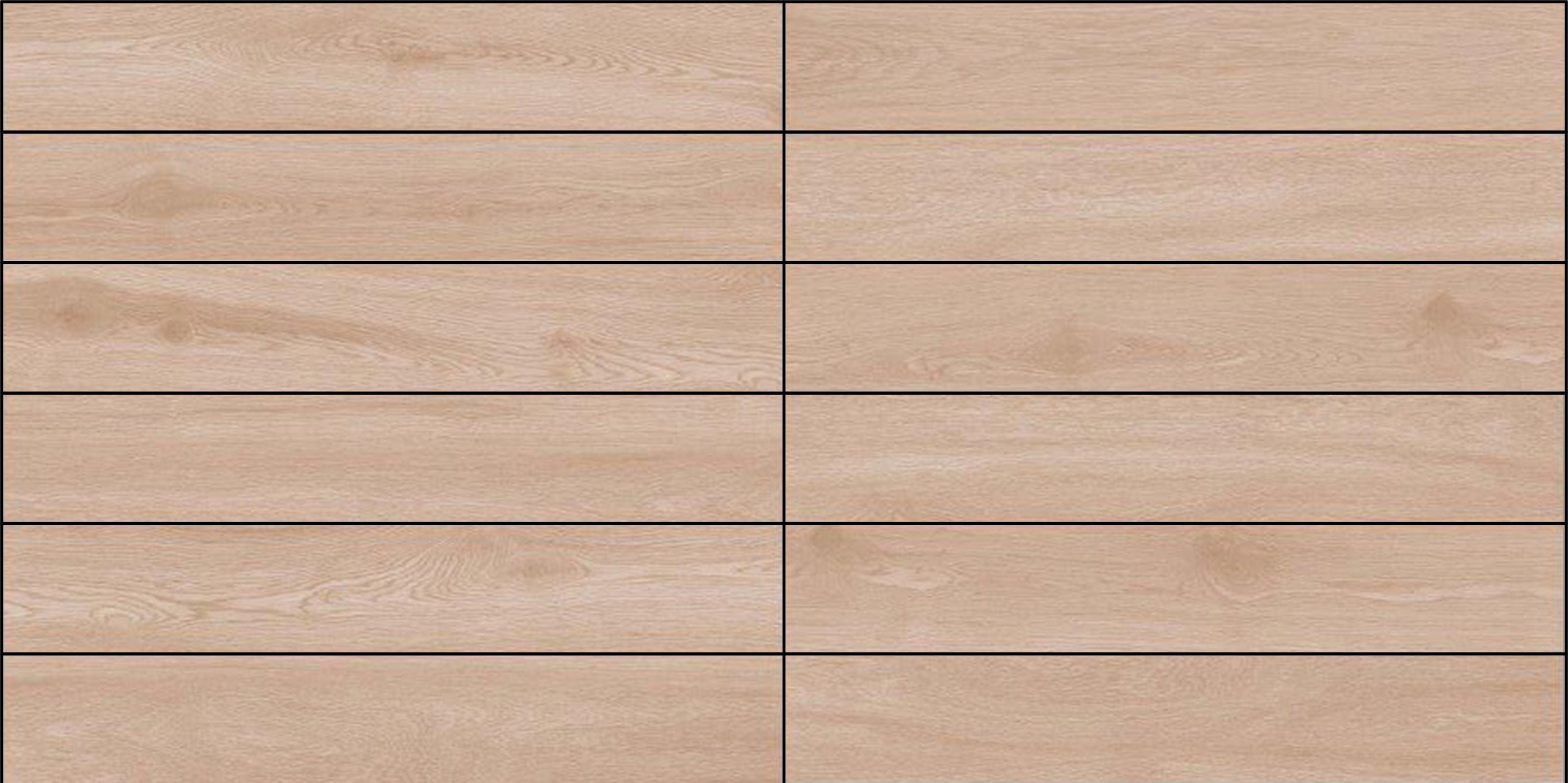 Gạch Giả Gỗ 150x900 LU1590AGT915528R