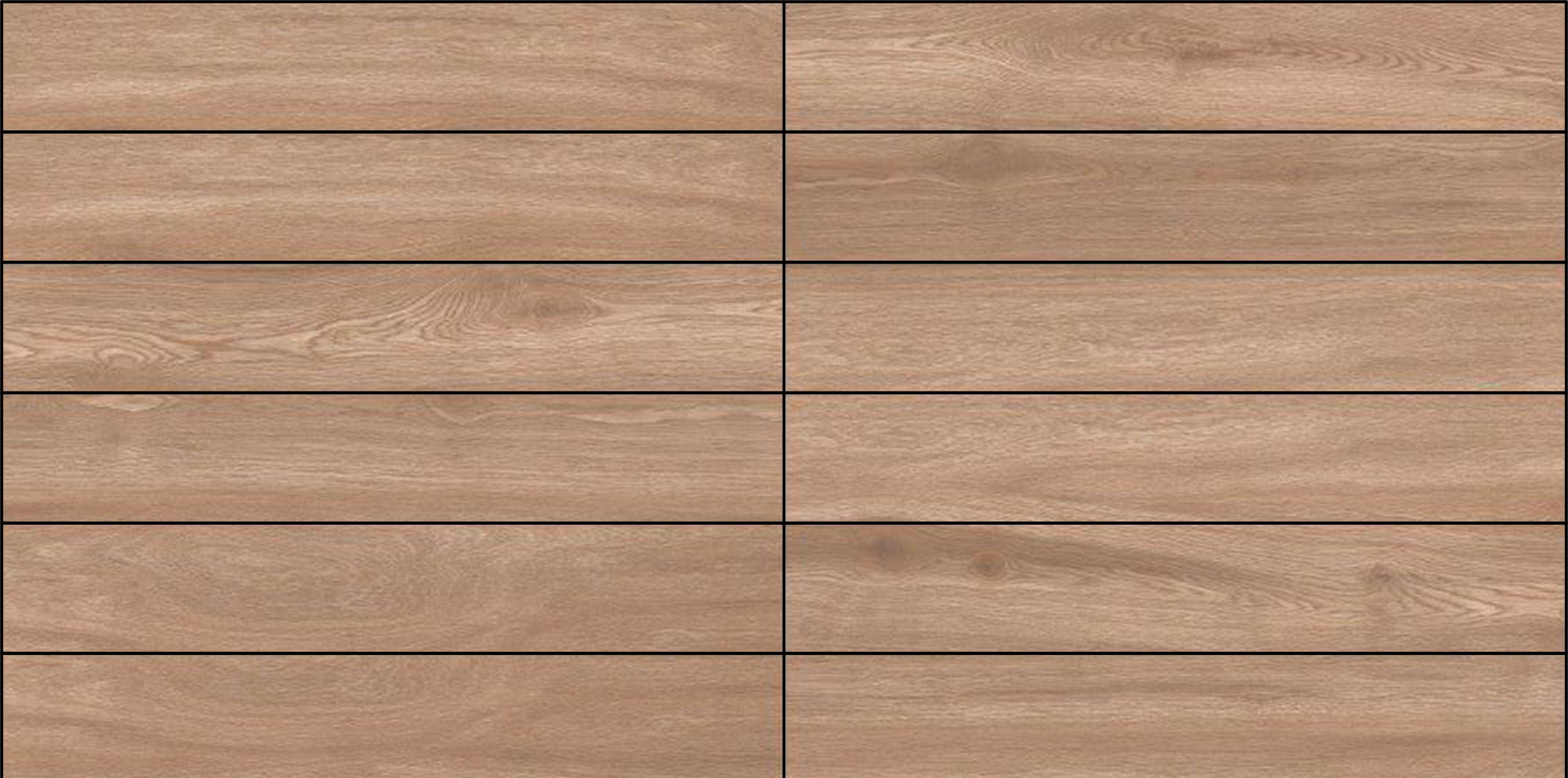 Gạch 150x900 LU1590AGT915529R