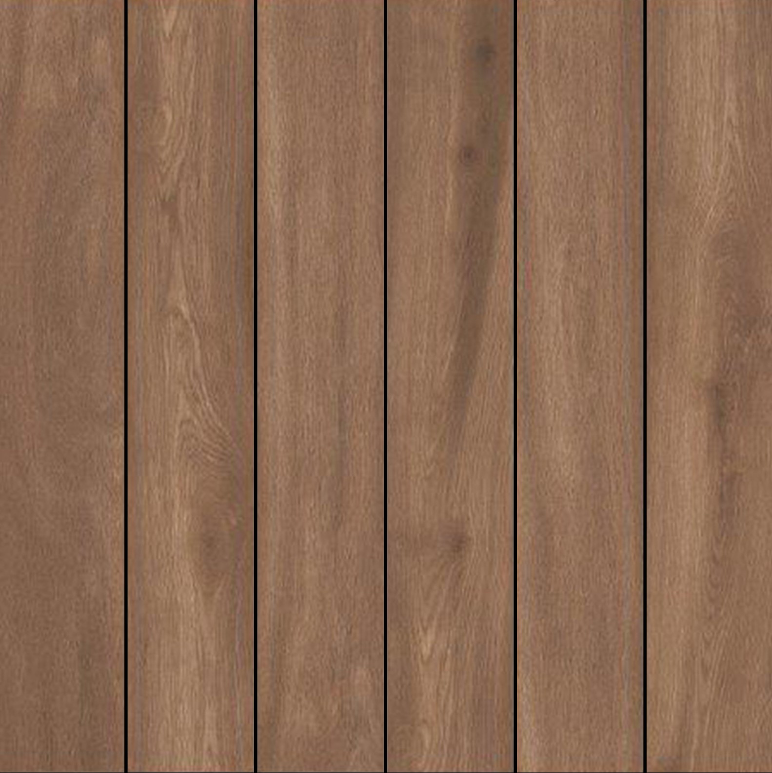 Gạch Giả Gỗ 150x900 LU1590AGT915530R