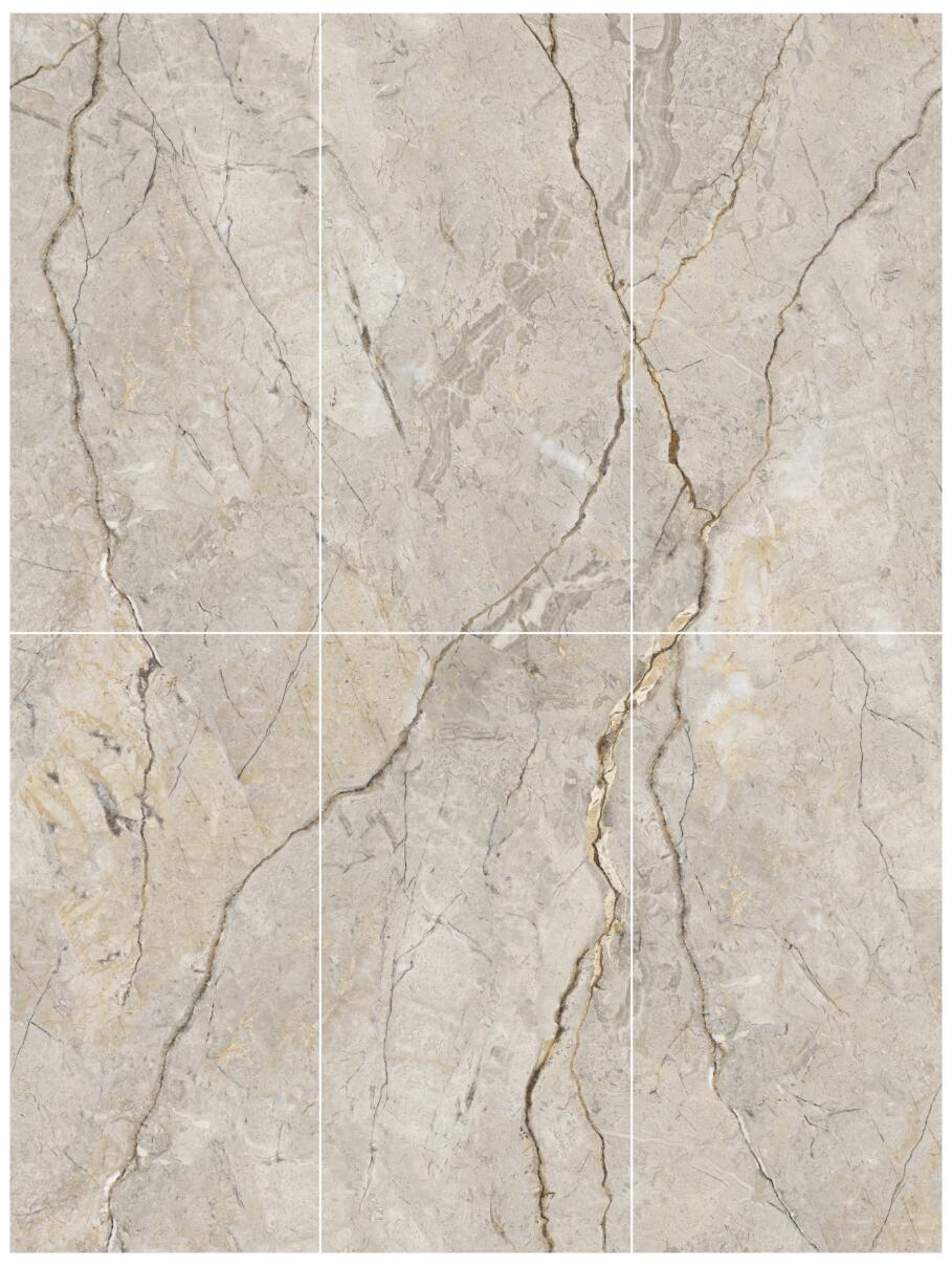 Gạch bóng 900x1800 LUD918213