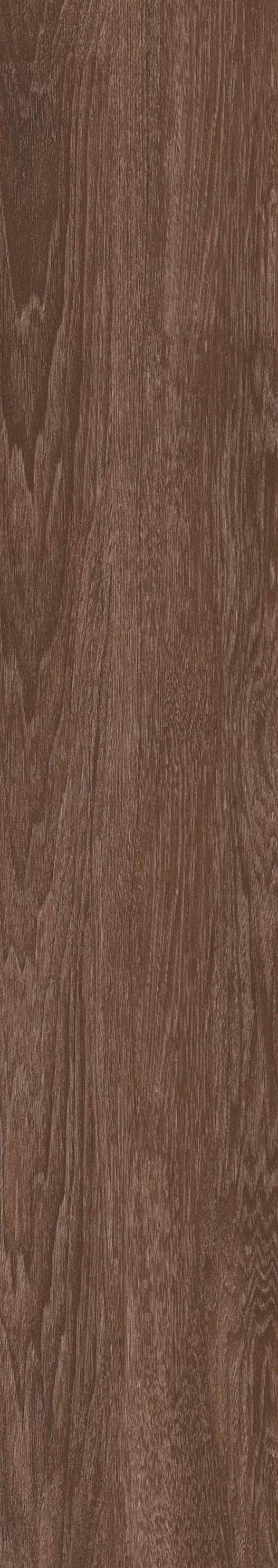 Gạch giả gỗ 200x1200 LUBL122L15IS