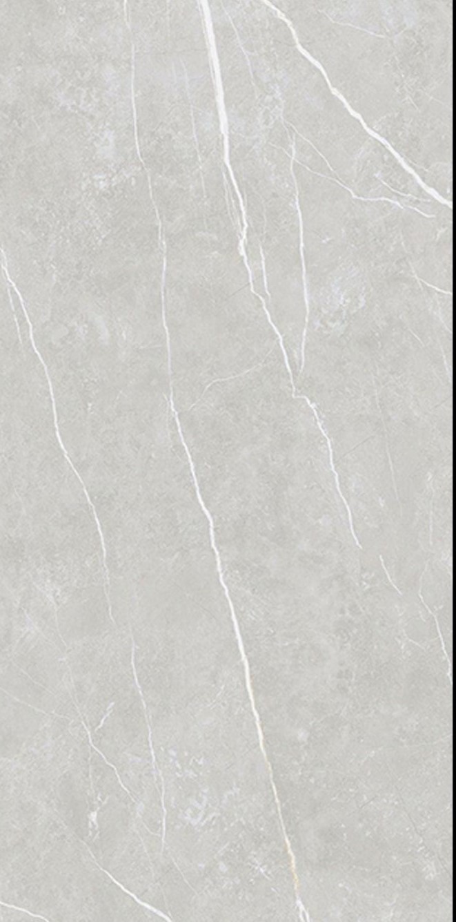 Gạch ốp lát TBN bóng 600x1200 LU612ELSIPUL