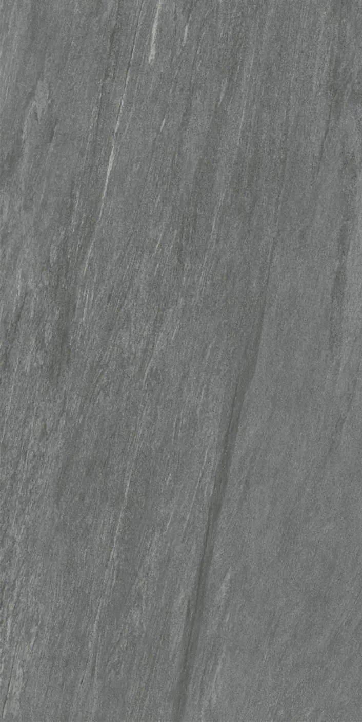 Gạch 600x1200 LUTT126K17