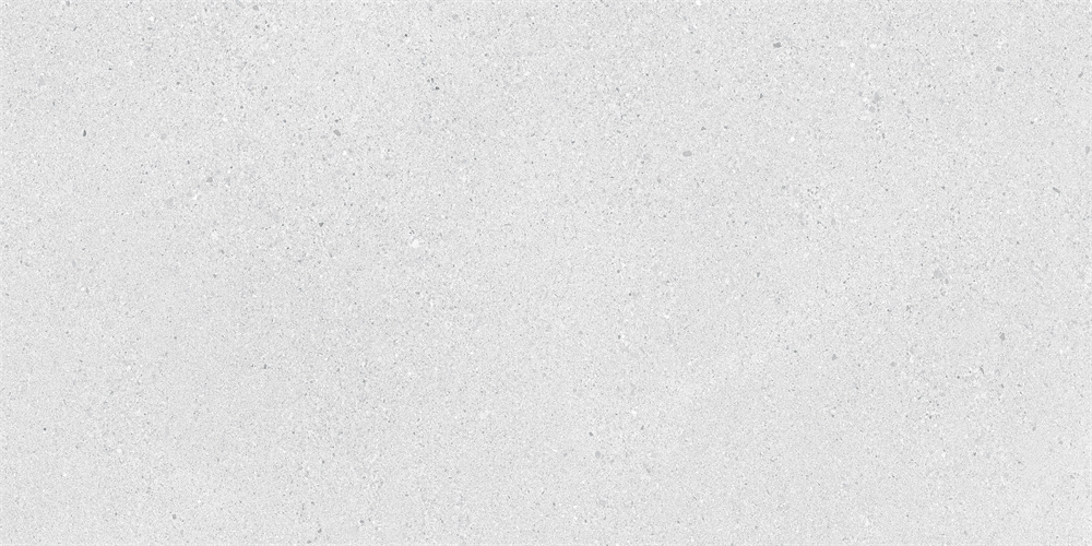 Gạch terrazzo 600X1200 LUFG126F807