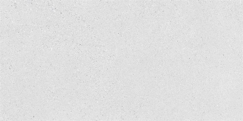 Gạch terrazzo 600X1200 LUFG126F807