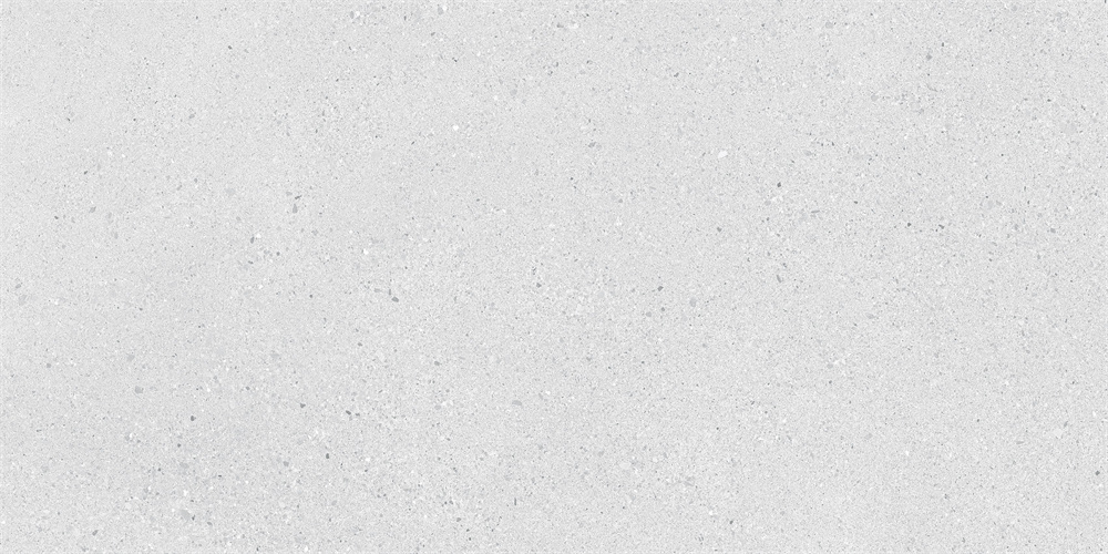 Gạch terrazzo 600X1200 LUFG126F807