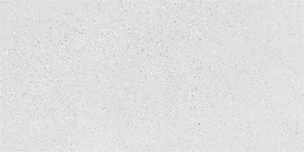 Gạch terrazzo 60X120 LUFG126F807