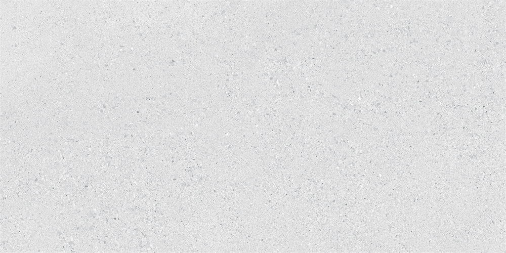 Gạch terrazzo 600X1200 LUFG126F807