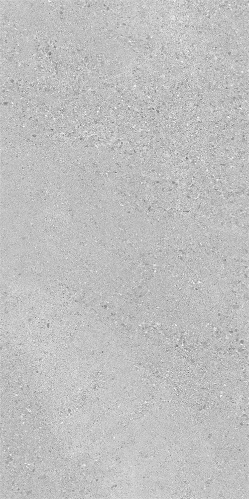 Gạch Terrazzo 600x1200 LUFG126H809