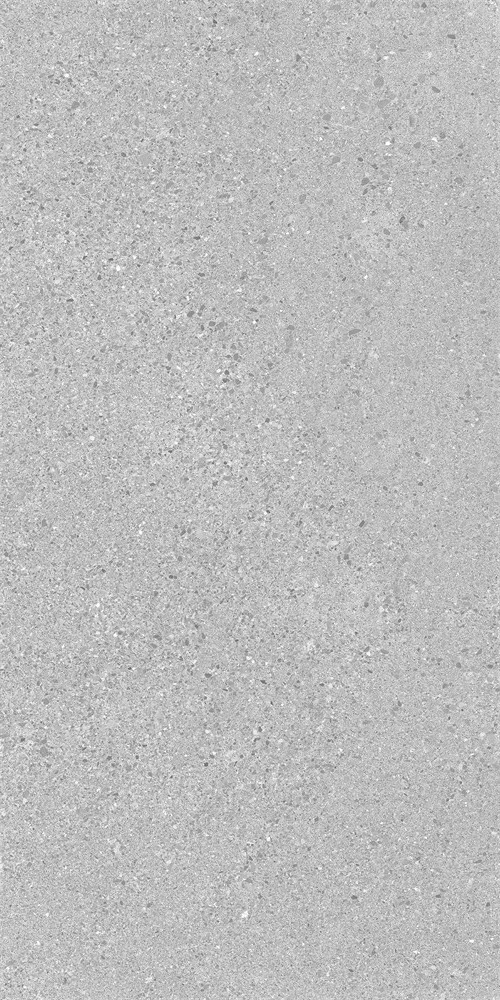 Gạch Terrazzo 600x1200 LUFG126H809