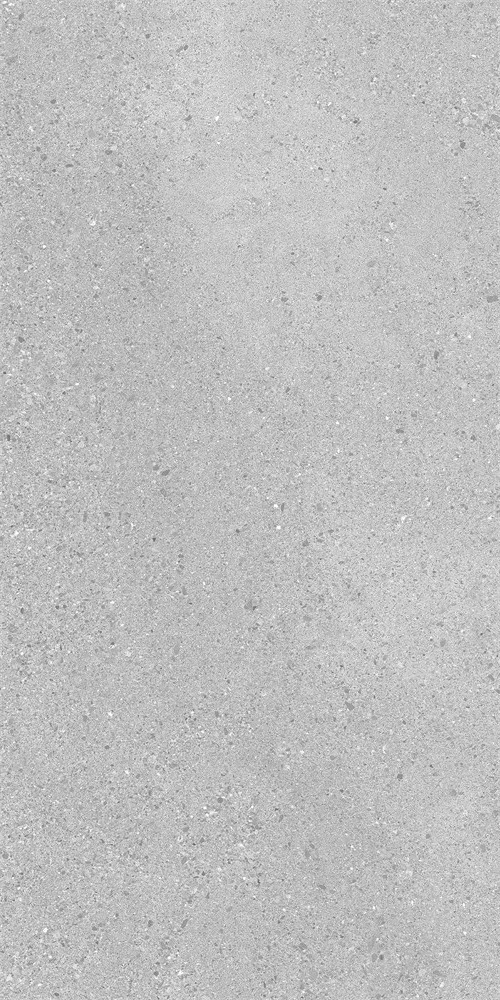 Gạch Terrazzo 600x1200 LUFG126H809
