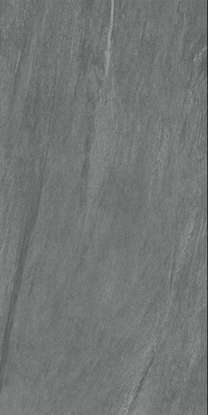 Gạch 600x1200 LUTT126K17