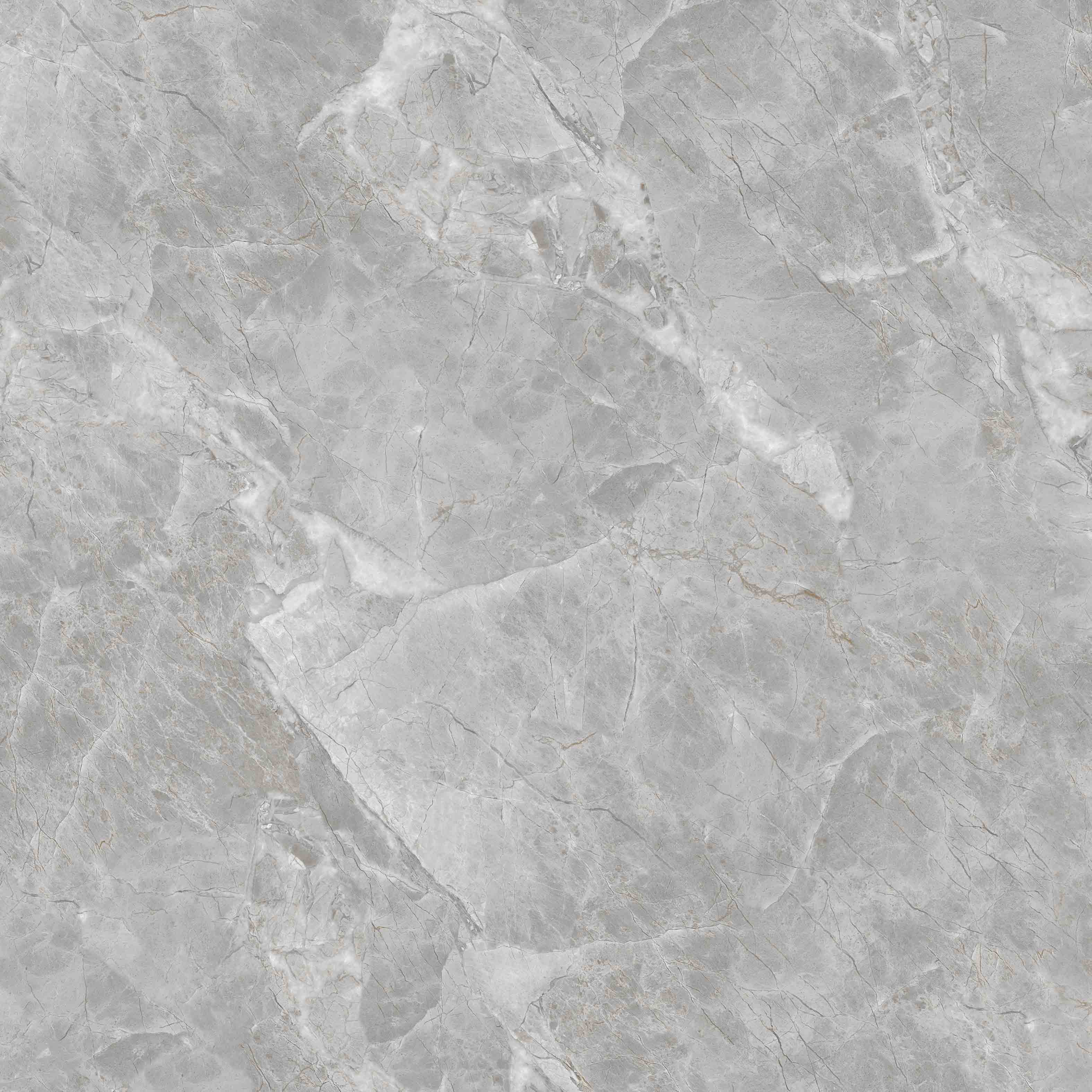 Gạch bóng 80x80 80LU8877