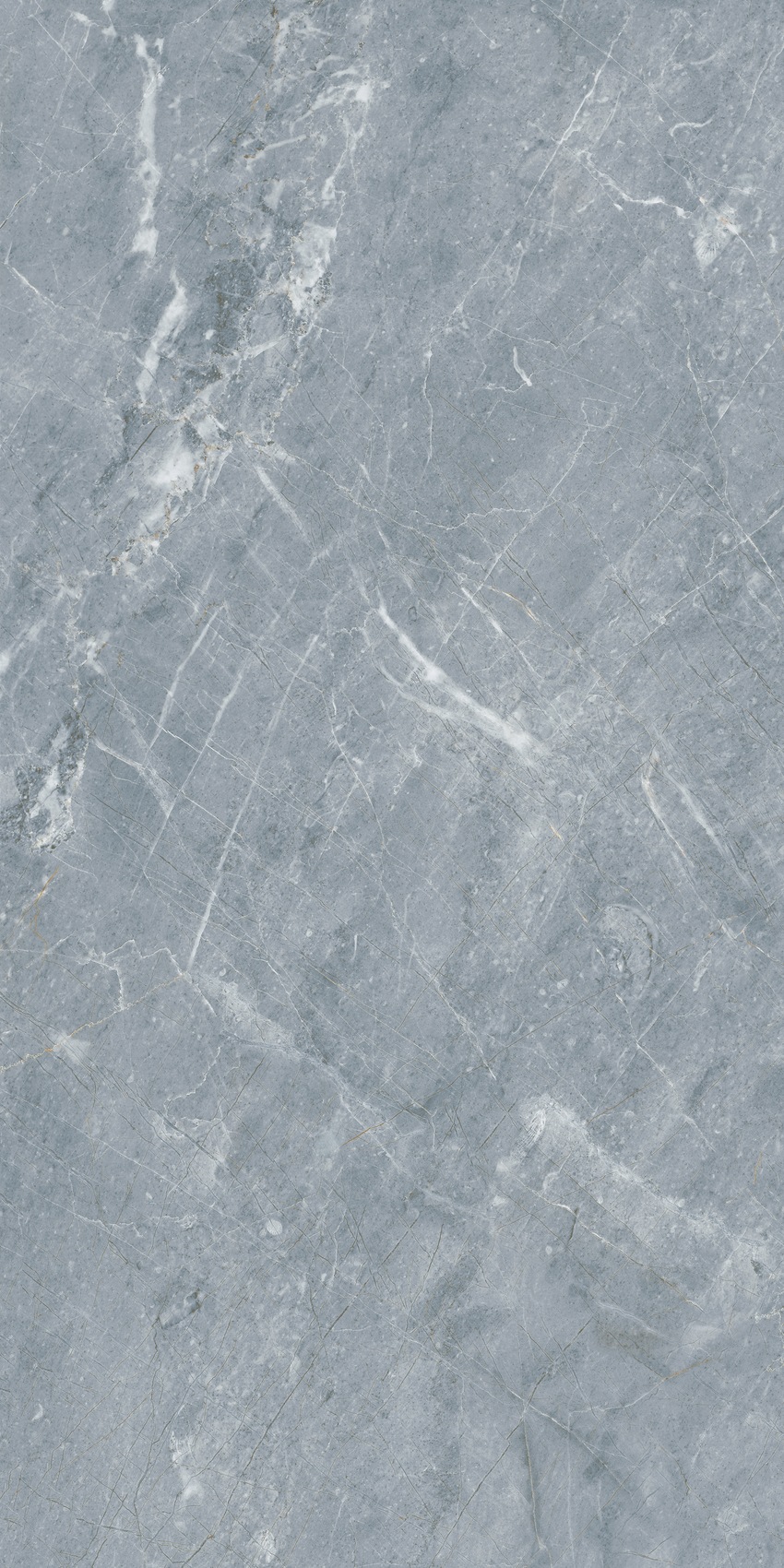Gạch bóng Trung Quốc 600x1200 6120LU1233